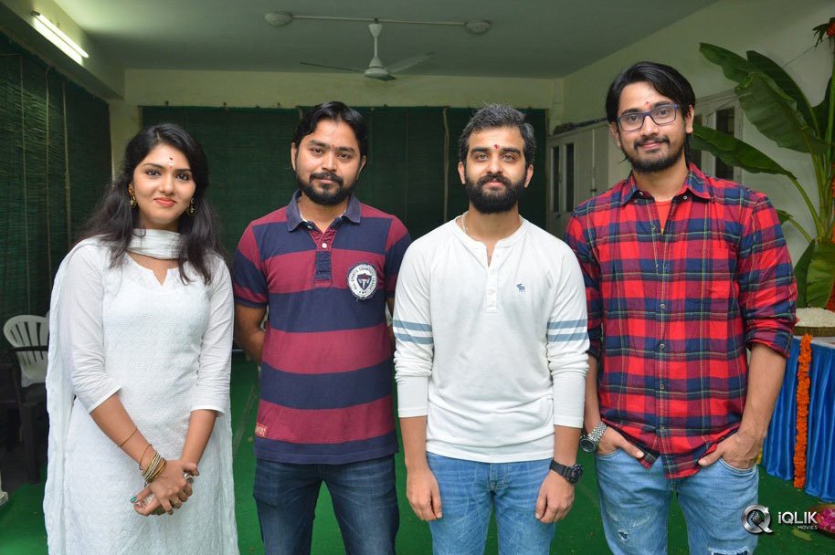 Dil-Raju-And-Raj-Tharun-Lover-Movie-Launch